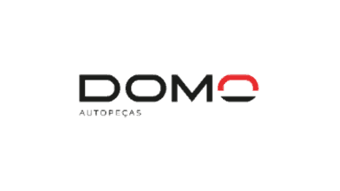 logo customizável